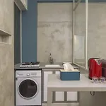 Cranberry 1-Br Toot In Mar Mikhael