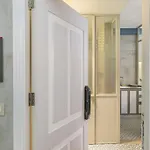Cranberry 1-Br Toot In Mar Mikhael