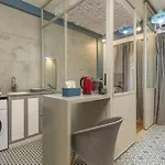 Cranberry 1-Br Toot In Mar Mikhael